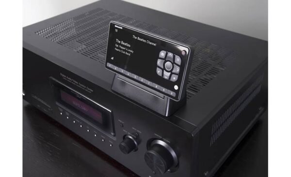 SiriusXM Onyx EZR - Image 2