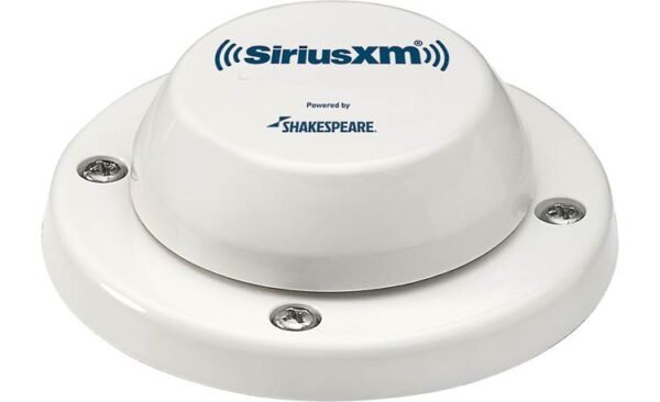 SiriusXM SXV300M Tuner - Image 3